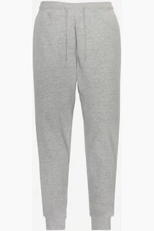 Schott NYC Jogging housut / Ulkoiluvaattee TRJESS EU XXL