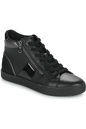 Geox Kengät BLOMIEE M 36