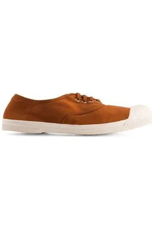 Bensimon Tennarit TENNIS F 36