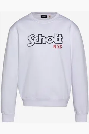 Schott NYC Svetari SWSTANLEY EU XL