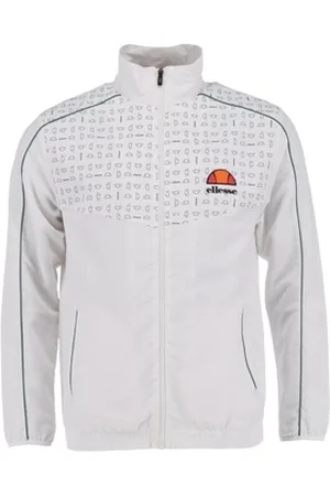 Ellesse Housut NATURIA WOVEN TRACK TOP EU S