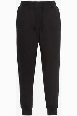 Schott NYC Jogging housut / Ulkoiluvaattee TRJESS EU XXL