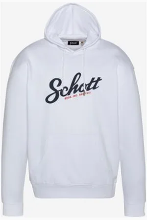 Schott NYC Svetari SWHSIMON EU S