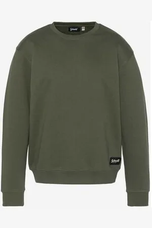 Schott NYC Svetari SWSTEEVE EU XXL