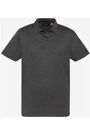 Schott NYC T-paidat & Poolot PSPETER EU S