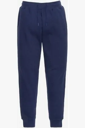 Schott NYC Jogging housut / Ulkoiluvaattee TRJESS EU M
