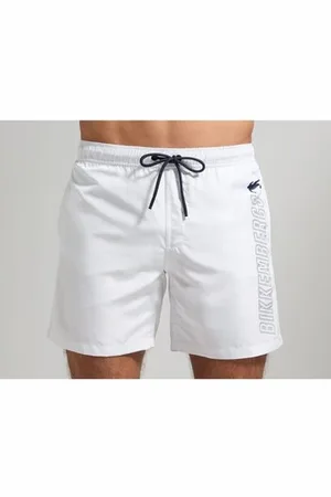 Bikkembergs Uimapuvut BKK3MBM07 EU XXL