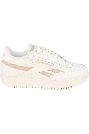 Reebok Tennarit Club C Double 36