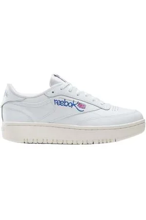 Reebok Tennarit Club C Double 36