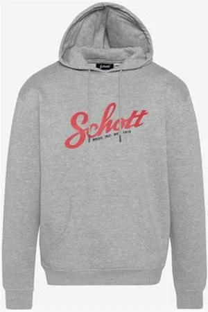 Schott NYC Svetari SWHSIMON EU S
