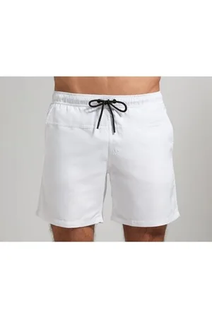 Bikkembergs Uimapuvut BKK3MBM04 EU XXL