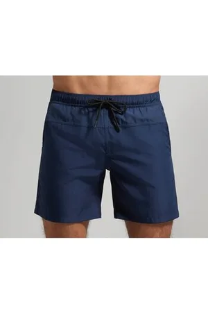 Bikkembergs Uimapuvut BKK3MBM04 EU XXL