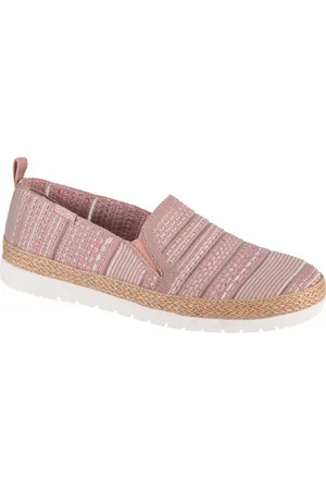 Skechers Kengät Flexpadrille 3.0 Island Muse 36