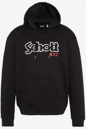Schott NYC Svetari SWHSIDNEY EU XXL