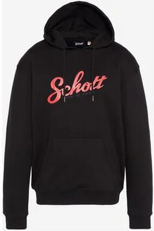Schott NYC Svetari SWHSIMON EU S