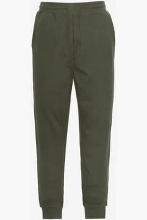 Schott NYC Jogging housut / Ulkoiluvaattee TRJESS EU XXL