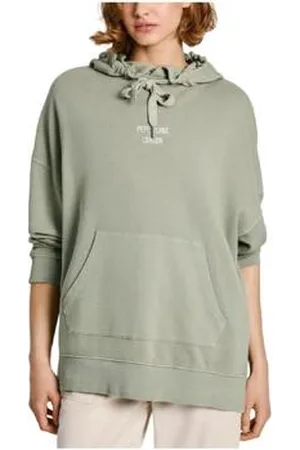 Pepe Jeans Svetari - EU M