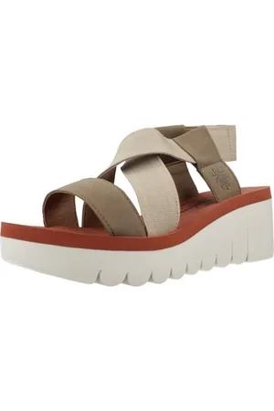 Fly London Sandaalit YABI 36