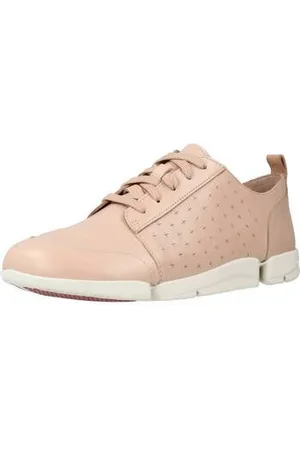 Clarks Tennarit TriAmelia Edge 35 1/2