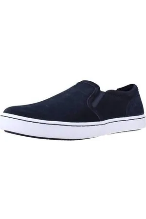 Clarks Tennarit PAWLEY BLISS 37