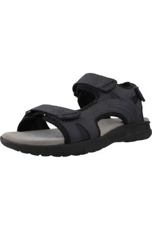 Geox Sandaalit U SPHERICA EC5 41