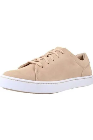 Clarks Tennarit PAWLEY SPRINGS 36