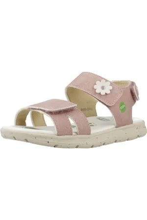 chicco Tyttöjen sandaalit CLARICE 24