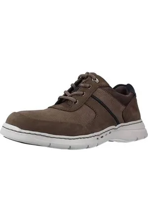 Clarks Tennarit 26162194 39 1/2