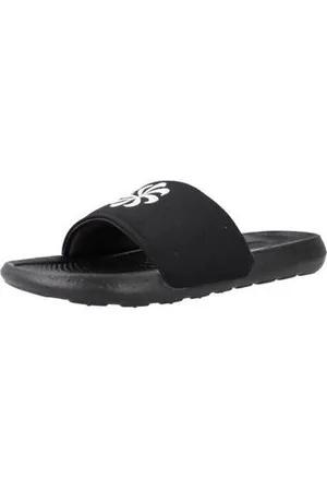Nike Rantasandaalit VICTORI ONE NEXT NATURE 41