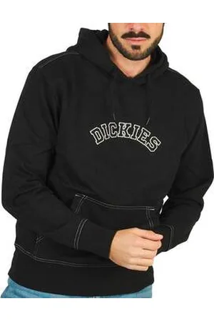 Dickies Svetari WEST VALE HOODIE EU S
