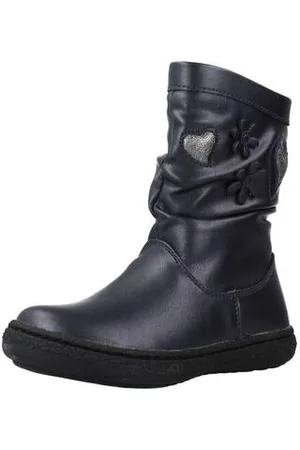 chicco Saappaat COLETTA 22