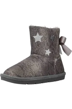 chicco Saappaat CLOVY 24