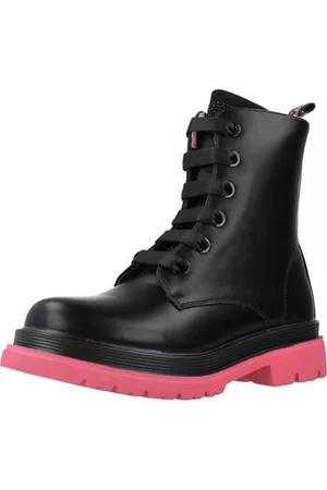 Asso Saappaat AG13841 32