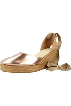 Clara Duran Kangassandaalit VALENLMECD 36