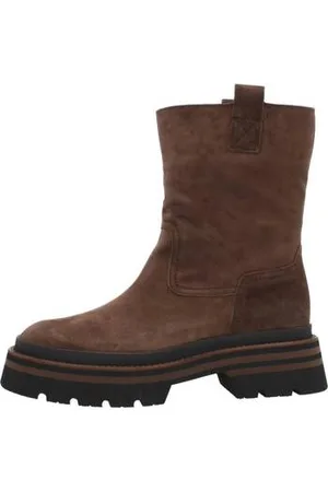 Alpe Saappaat 2056 11 39