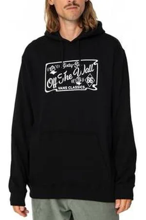 Vans Svetari DICED PO EU S
