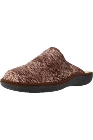 Vulladi Kengät 5890 341 40