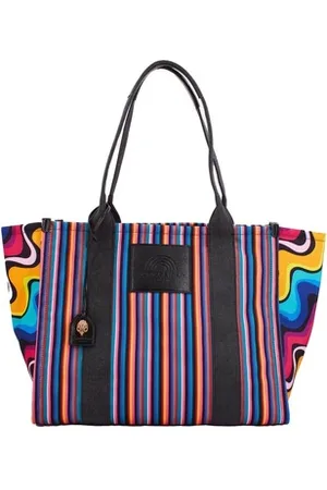 Kurt Geiger Laukut SOUTHBANK LG SHOPPER Yksi Koko