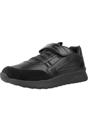 Geox Tennarit J BRIEZEE BOY 24