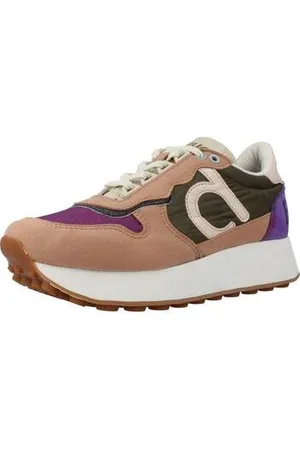Duuo Tennarit CALMA HIGS 046 36