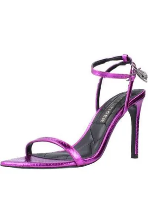 Kurt Geiger Korkokengät SHOREDITCH 36