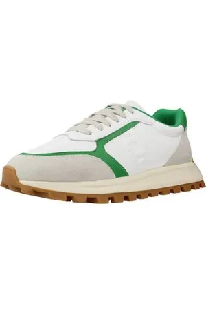 Liu Jo Tennarit RUNNING 01 SNEAKER 45