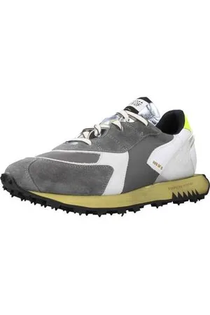 RUN OF Tennarit OLAF M 42