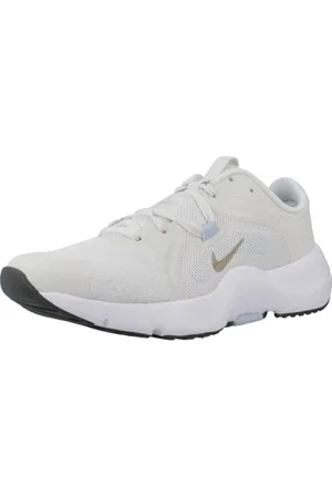 Nike Tennarit IN-SEASON TR 13 36
