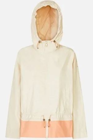 Geox Takit W BULMYA PARKA FR 44