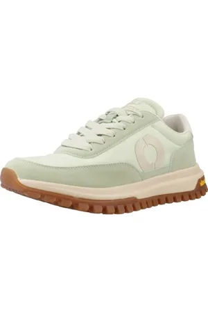 ECOALF Tennarit FEROEALF 37