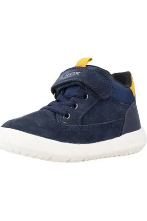 Geox Tennarit B HYROO BOY 21
