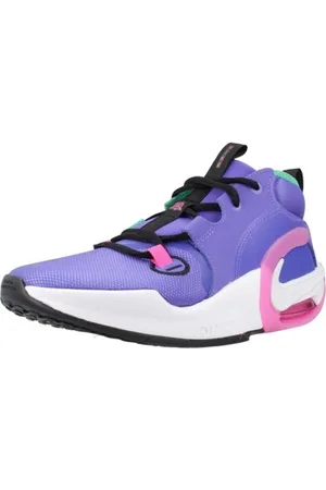 Nike Tennarit ZOOM CROSSOVER 2 37 1/2