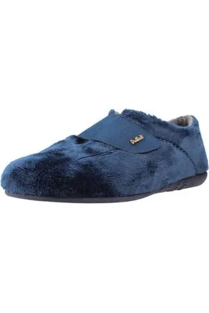 Vulladi Kengät 3202 123 45