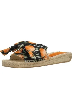 Jeffrey Campbell Sandaalit 64542JE 36